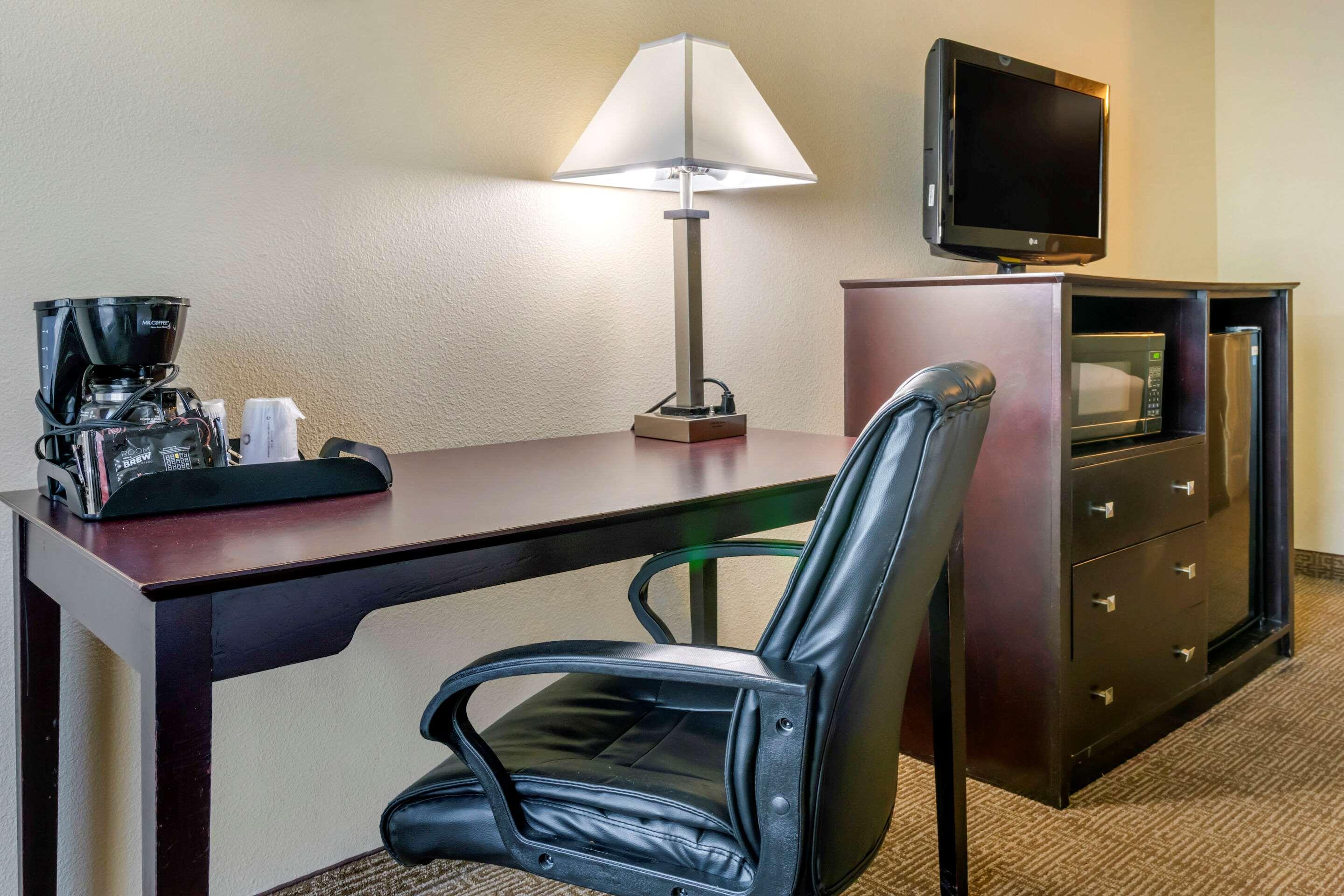 Comfort Inn International Drive Windermere Экстерьер фото