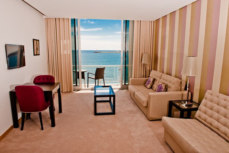 Comfort Inn International Drive Windermere Экстерьер фото